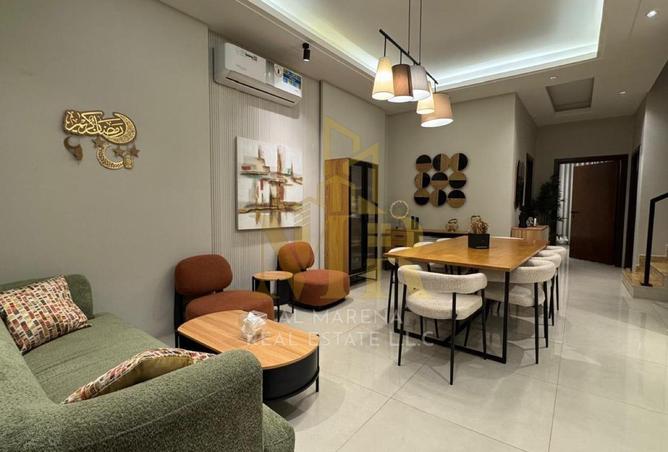 15854558 - صورة العقار 3