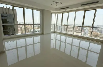 Apartment - 3 Bedrooms - 3 Bathrooms for sale in Sahara Tower 6 - Sahara Complex - Al Nahda - Sharjah