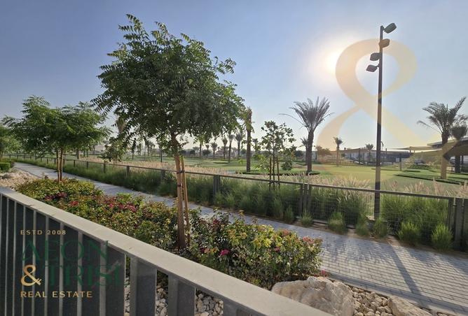 15681251 - Property Image 2