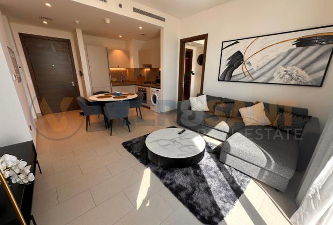15333419 - Property Image 3