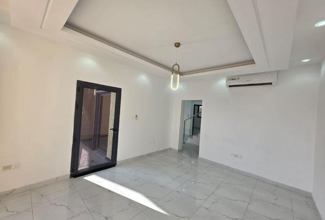 15687973 - صورة العقار 3