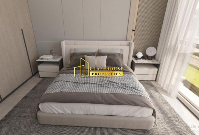 15356363 - Property Image 3