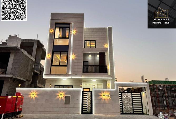 15727550 - الصورة الرئيسية للعقار