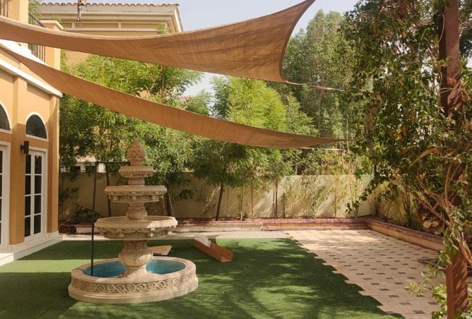 15484732 - صورة العقار 3