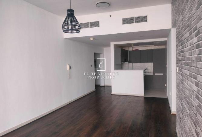 15155405 - Property Image 3