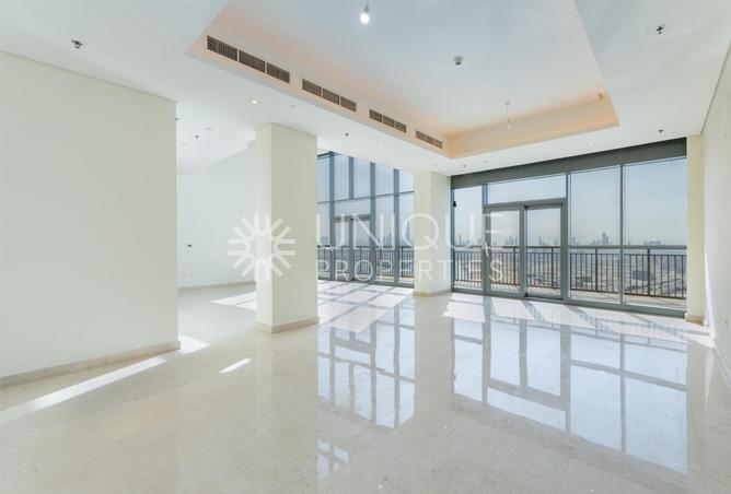 15643142 - صورة العقار 2