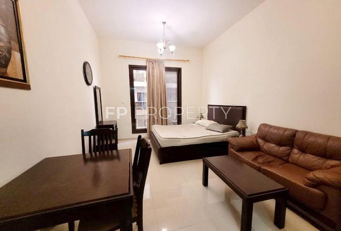 15780969 - Property Main Image