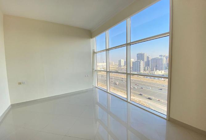 15661617 - Property Image 3