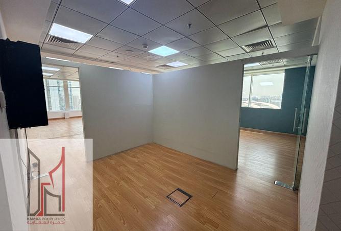 15149241 - Property Image 3