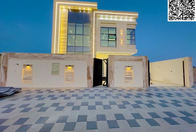 15615477 - Property Image 2