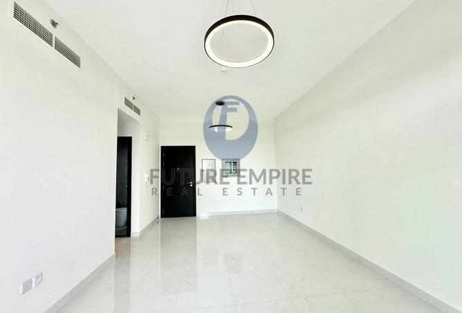 15673309 - صورة العقار 3