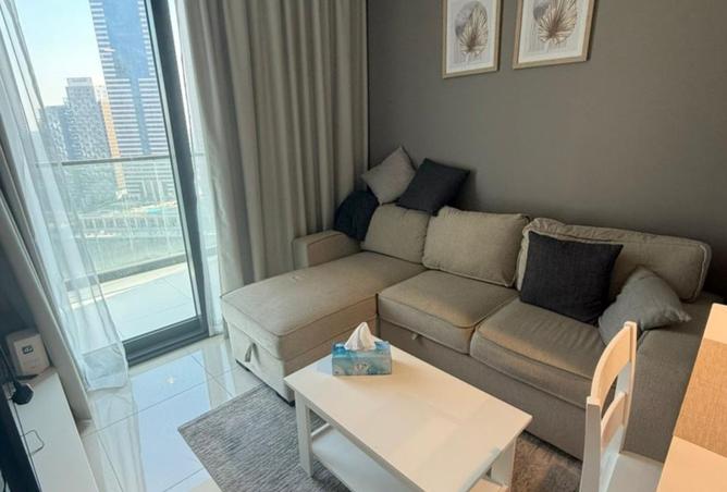 15201749 - صورة العقار 2