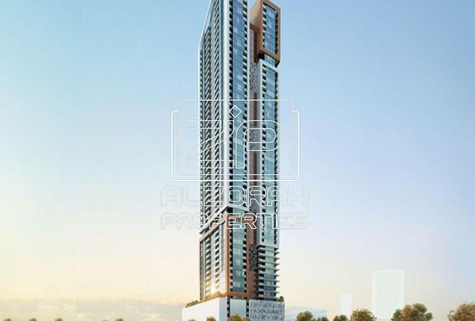 15497363 - صورة العقار 2