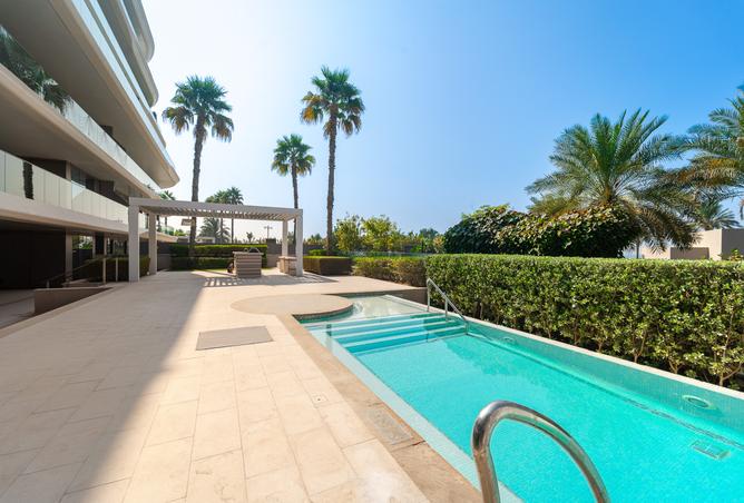 15745739 - Property Main Image