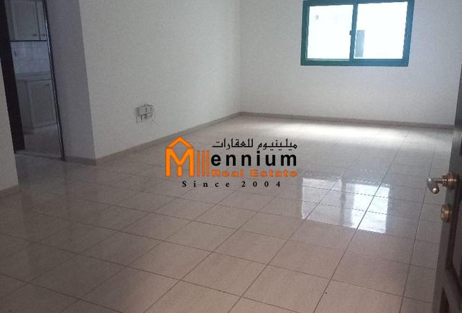 15803239 - صورة العقار 2