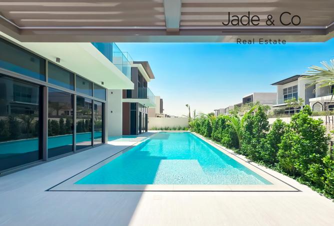 15513162 - صورة العقار 2