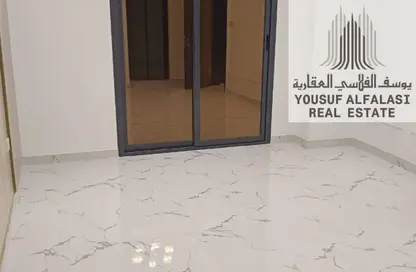 Villa - 6 Bedrooms - 6 Bathrooms for sale in Al Zaheya Gardens - Al Zahya - Ajman