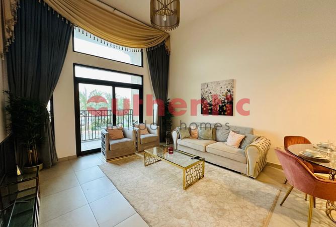 14971180 - Property Main Image