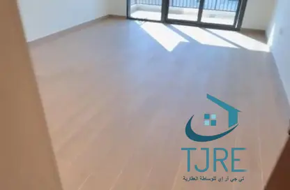 Apartment - 1 Bedroom - 1 Bathroom for rent in The Regent - Town Square - Dubai