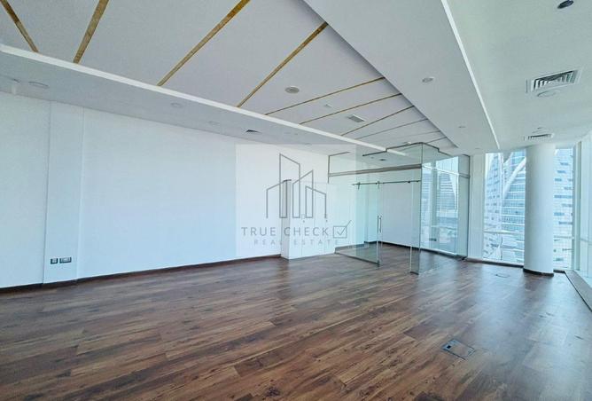 15371744 - الصورة الرئيسية للعقار