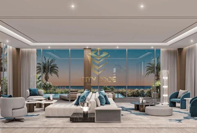 15956772 - صورة العقار 3