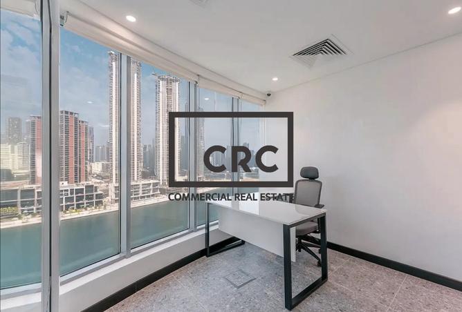 15727938 - صورة العقار 3