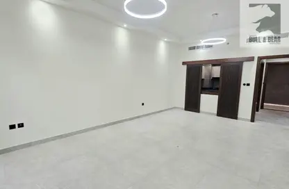 Apartment - 2 Bedrooms - 3 Bathrooms for rent in Nadine Residences 1 - Nadine Residences - Al Furjan - Dubai