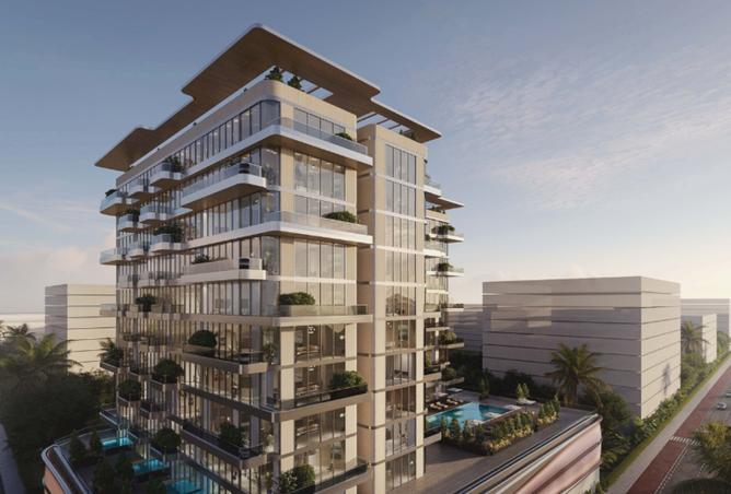 16080979 - صورة العقار 3