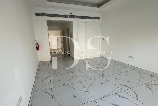 14667887 - Property Image 2