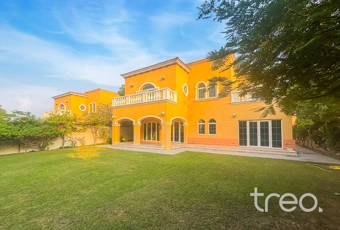 15561265 - صورة العقار 2