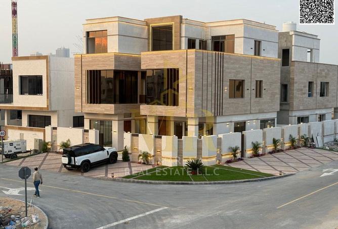 16039857 - الصورة الرئيسية للعقار