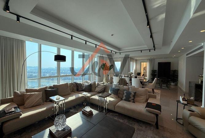 15570049 - صورة العقار 3