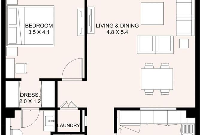 15820539 - Property Image 3