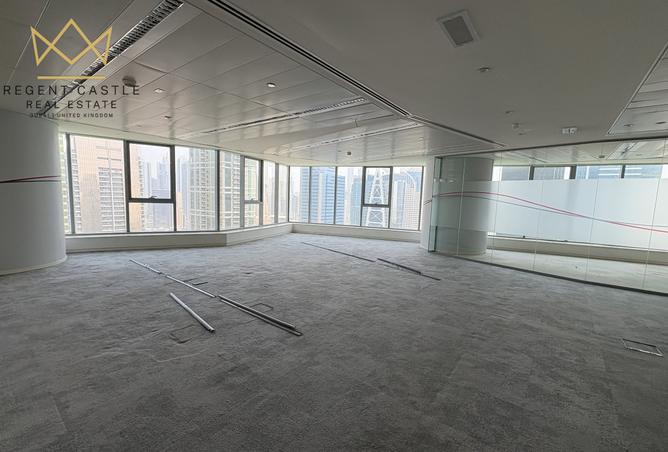14602116 - Property Main Image