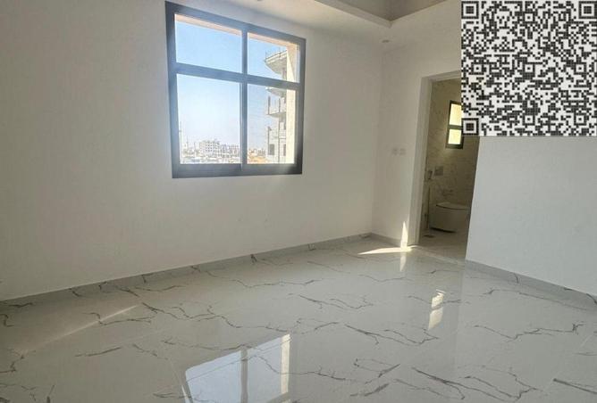 15454348 - Property Image 2