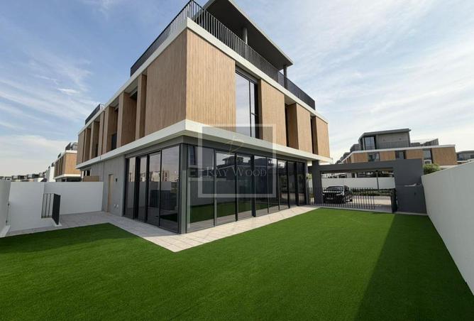 15992747 - Property Image 2