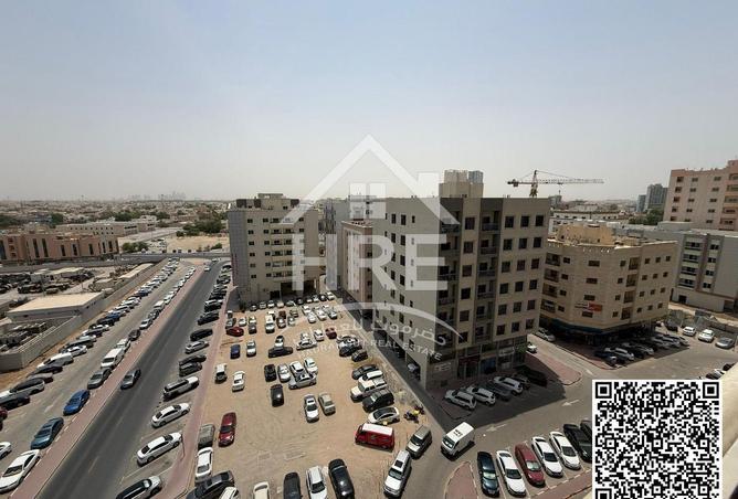 14925350 - Property Main Image