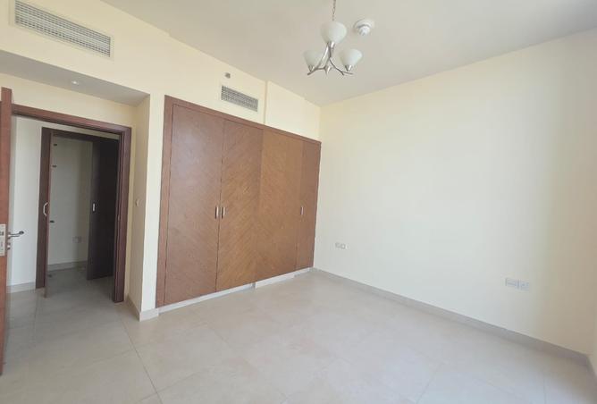 15257504 - Property Image 2