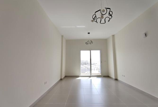 15901010 - Property Image 3