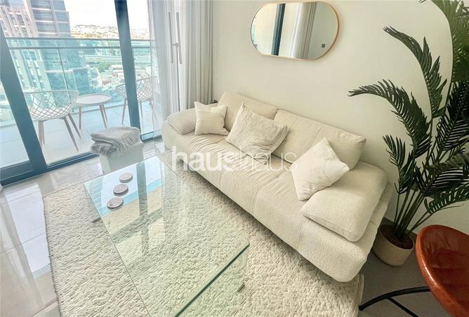 15136778 - Property Image 2