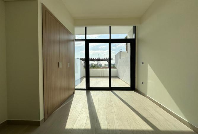 16029231 - صورة العقار 2