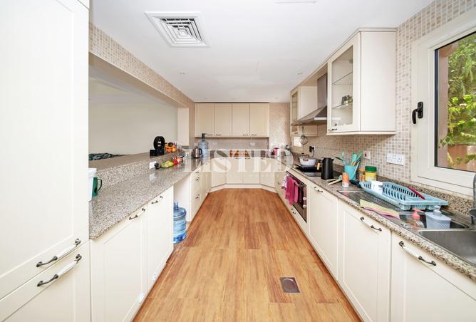 15445451 - Property Image 2