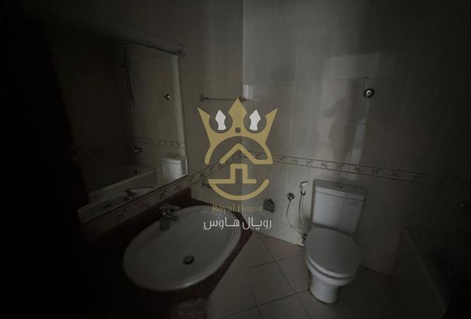 15219391 - صورة العقار 3
