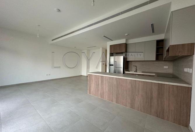 15824143 - صورة العقار 2