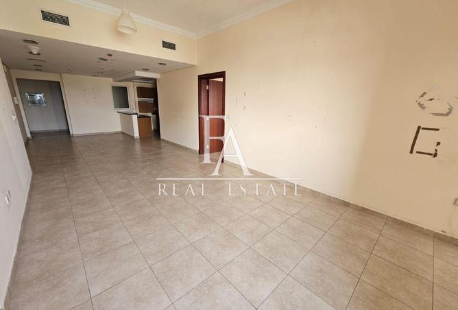 15658709 - صورة العقار 2