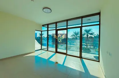 Apartment - 2 Bedrooms - 3 Bathrooms for rent in Grand Creek Residence - Riggat Al Buteen - Deira - Dubai Apartment - 2 Bedrooms - 3 Bathrooms for rent in Grand Creek Residence - Riggat Al Buteen - Deira - Dubai