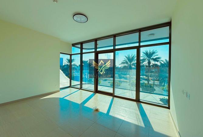 15786220 - الصورة الرئيسية للعقار