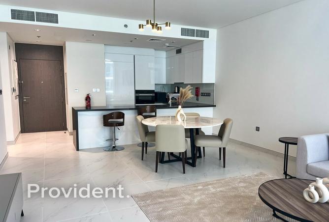 15186648 - Property Image 3