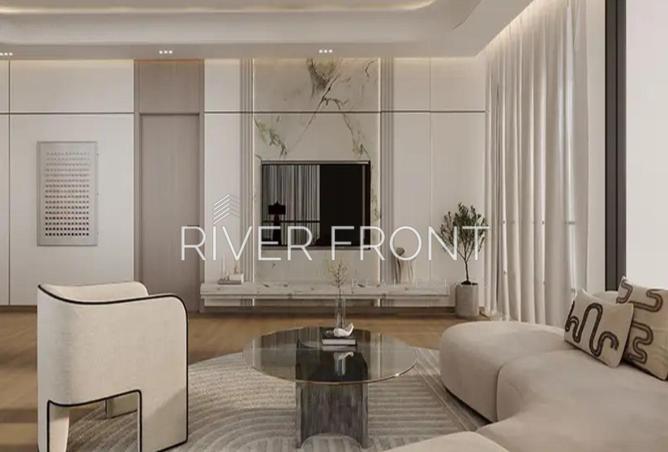 15675970 - صورة العقار 3