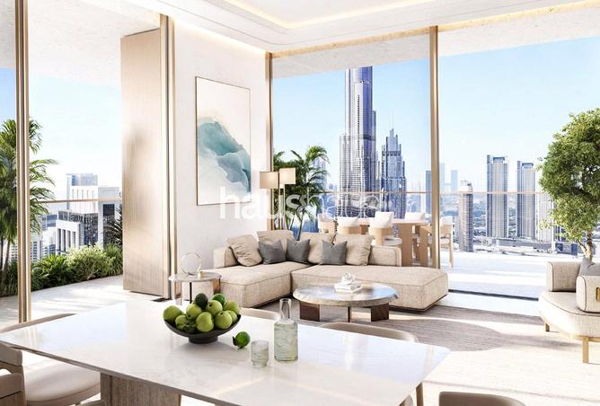 15874207 - Property Image 2